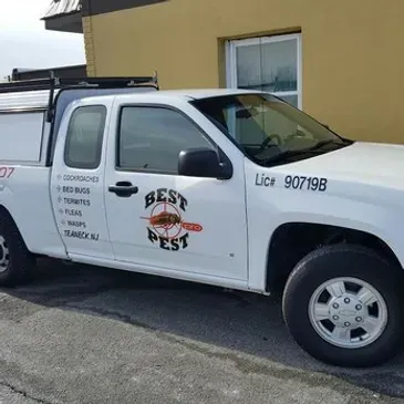 imgi_3_cr=w_365,h_365