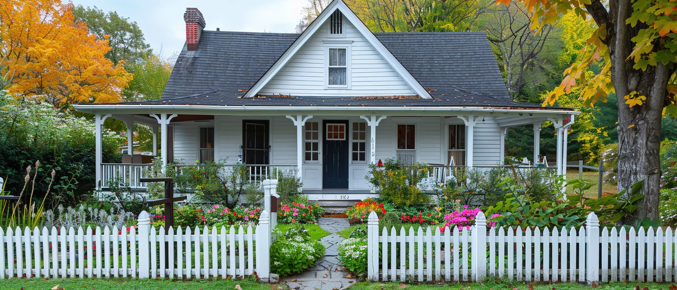 Residential pest control NJ