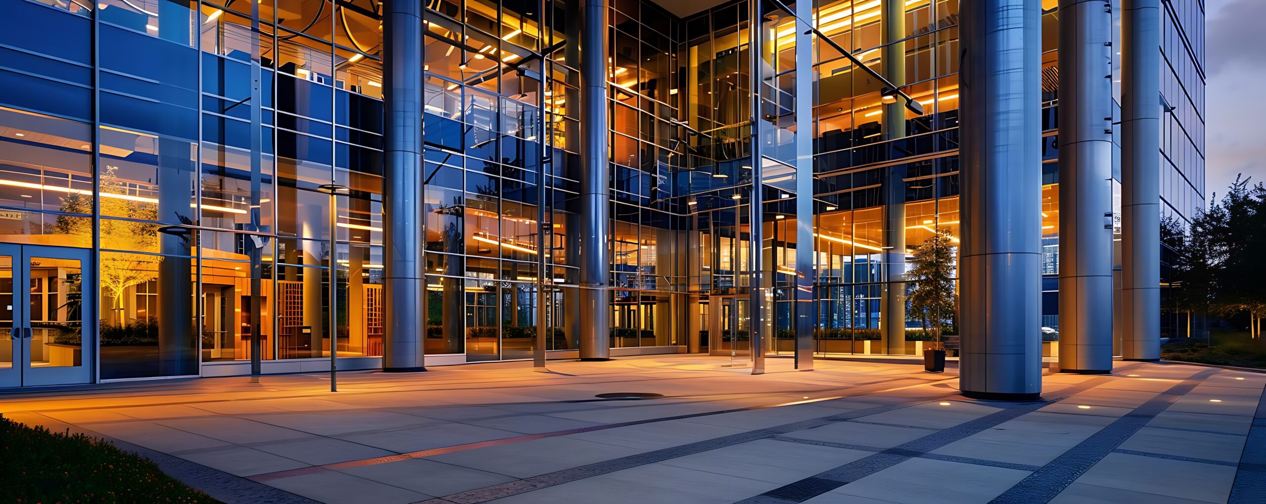 Commercial pest control Teaneck NJ