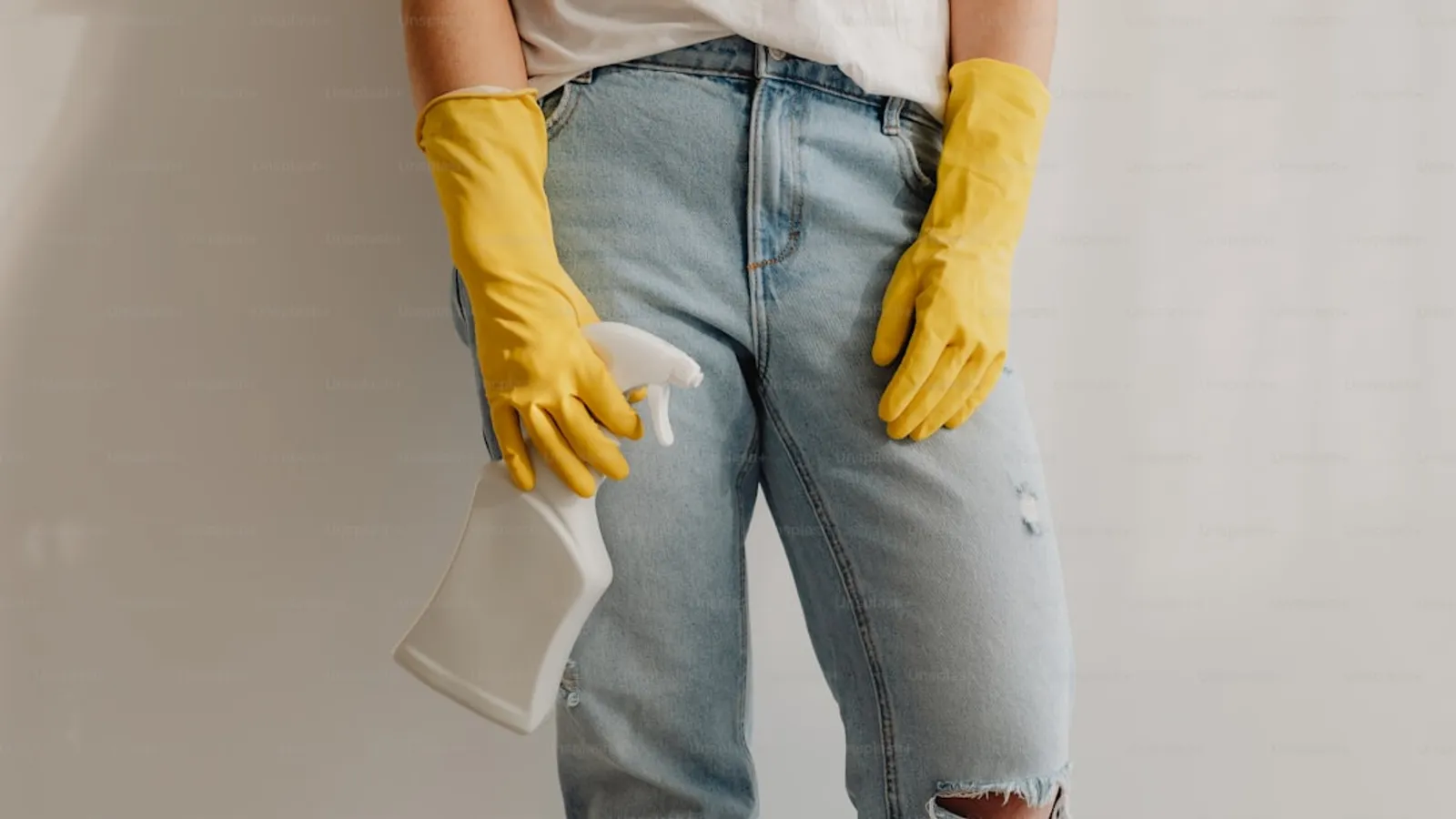 Diy Pest Control Mistakes to Avoid