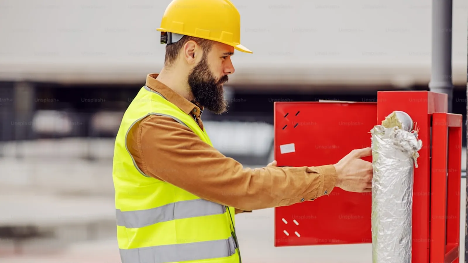 How to Choose the Right Pest Control Company in Teaneck Nj