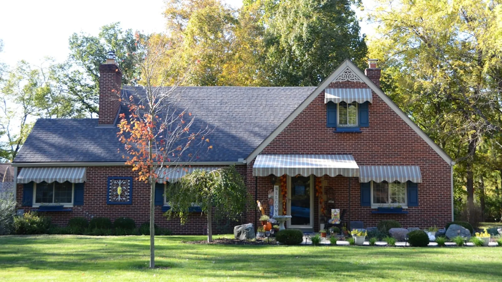 Seasonal Pest Prevention Tips for Teaneck Homes